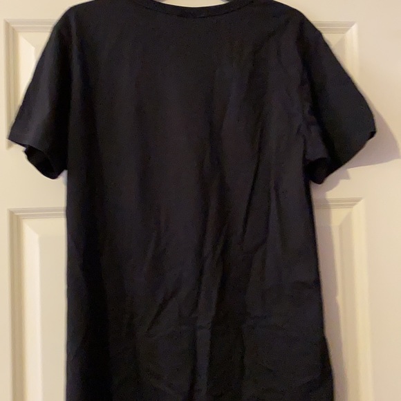 Naruto Shippuden T shirt - Picture 5 of 6